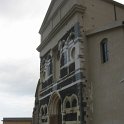 IMG_4733