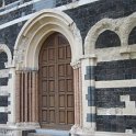 IMG_4734