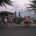 IMG_4735