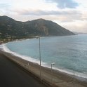 IMG_4738
