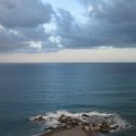 IMG_4739