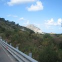 IMG_4740