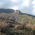 IMG_4745