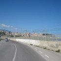 IMG_4746