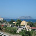 IMG_4748