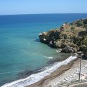 IMG_4750