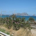 IMG_4752