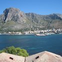 IMG_4753