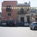 IMG_4755