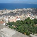 IMG_4759