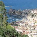 IMG_4760