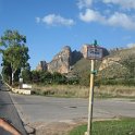 IMG_4765