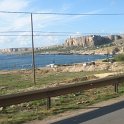 IMG_4766