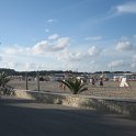 IMG_4769
