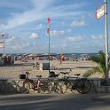 IMG_4770