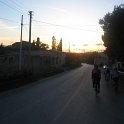 IMG_4771