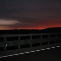 IMG_4772