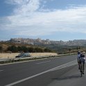 IMG_4775