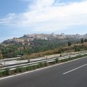 IMG_4776
