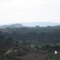 IMG_4777