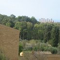 IMG_4778