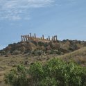 IMG_4787