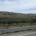 IMG_4790