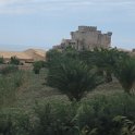 IMG_4791
