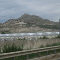IMG_4795