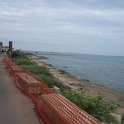 IMG_4800