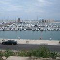 IMG_4801