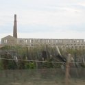 IMG_4804