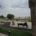 IMG_4805