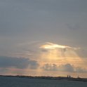 IMG_4807