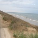 IMG_4811