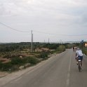 IMG_4812