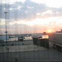 IMG_4821