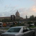 IMG_4823