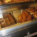 IMG_4825