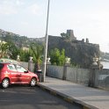 IMG_4828