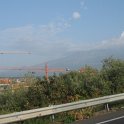 IMG_4829