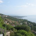IMG_4830