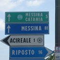 IMG_4831