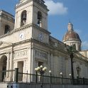IMG_4833