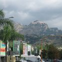 IMG_4836