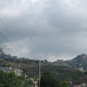IMG_4837