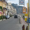 IMG_4838