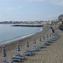 IMG_4839