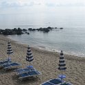 IMG_4840