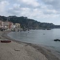 IMG_4841